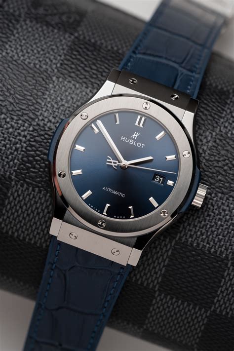 hublot replica fusion jjf